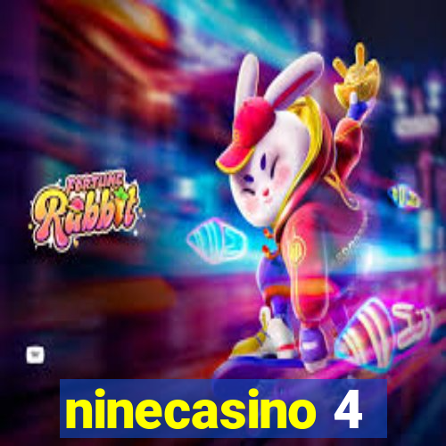 ninecasino 4